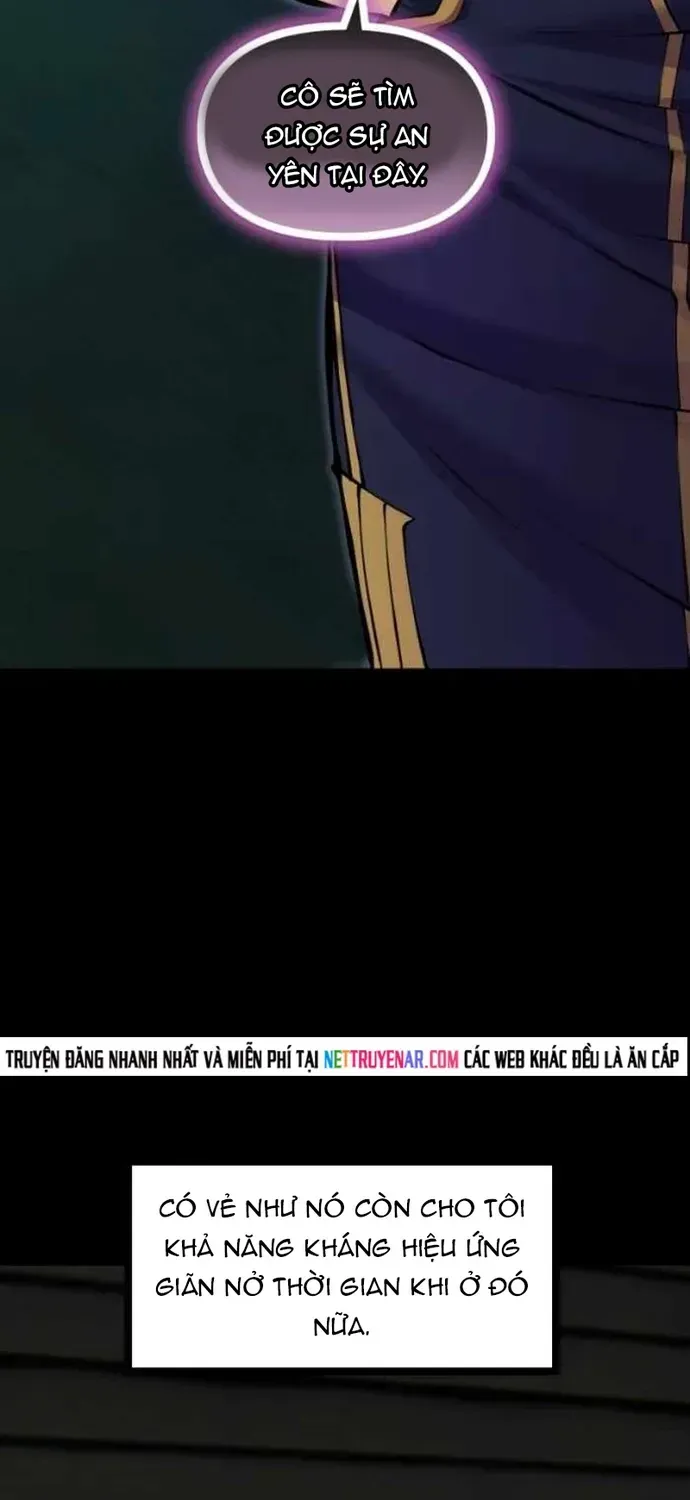 Thợ Săn Nguyên Thủy Chapter 107 - 40