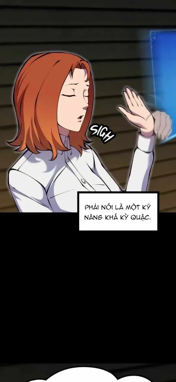 Thợ Săn Nguyên Thủy Chapter 107 - 41