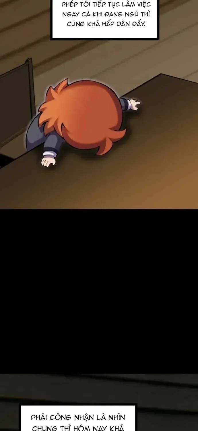 Thợ Săn Nguyên Thủy Chapter 107 - 43