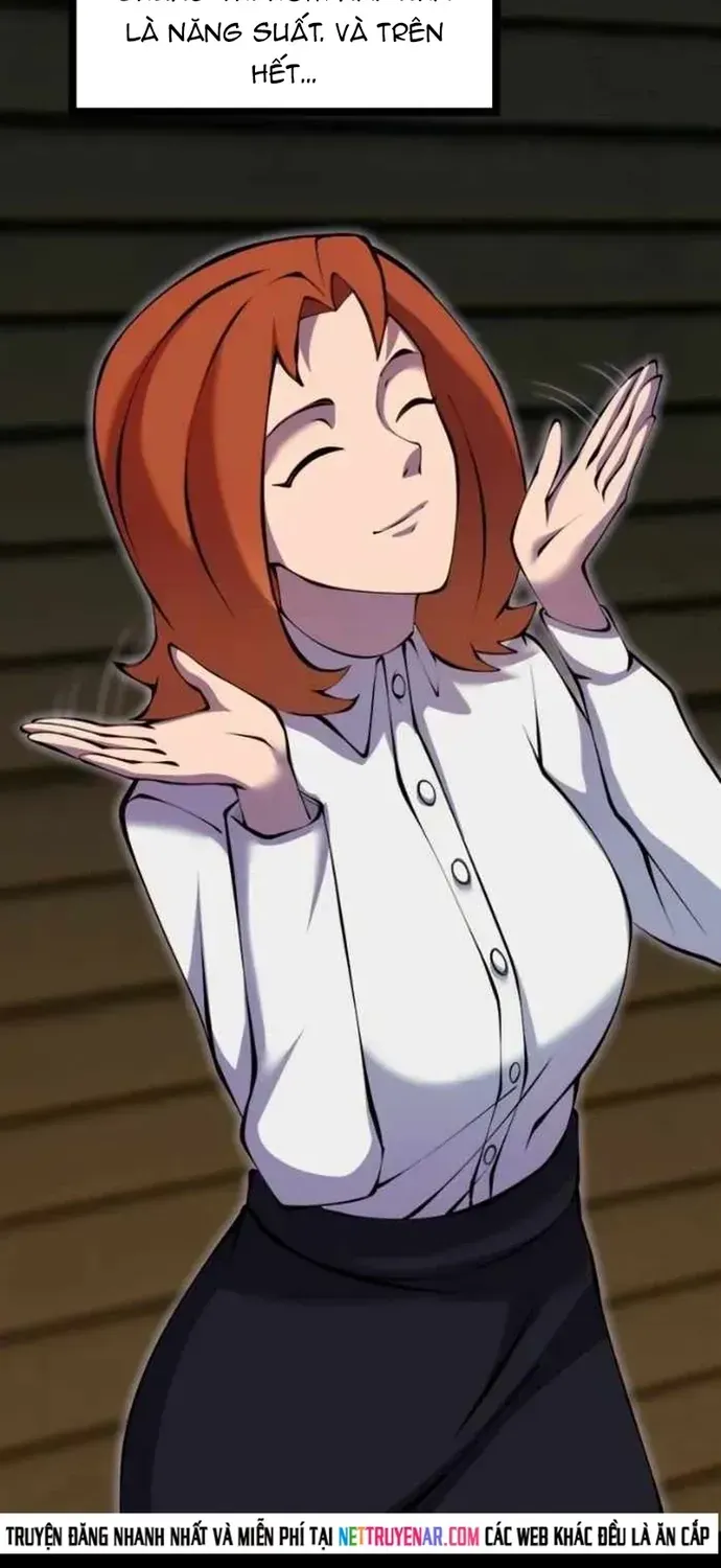 Thợ Săn Nguyên Thủy Chapter 107 - 44