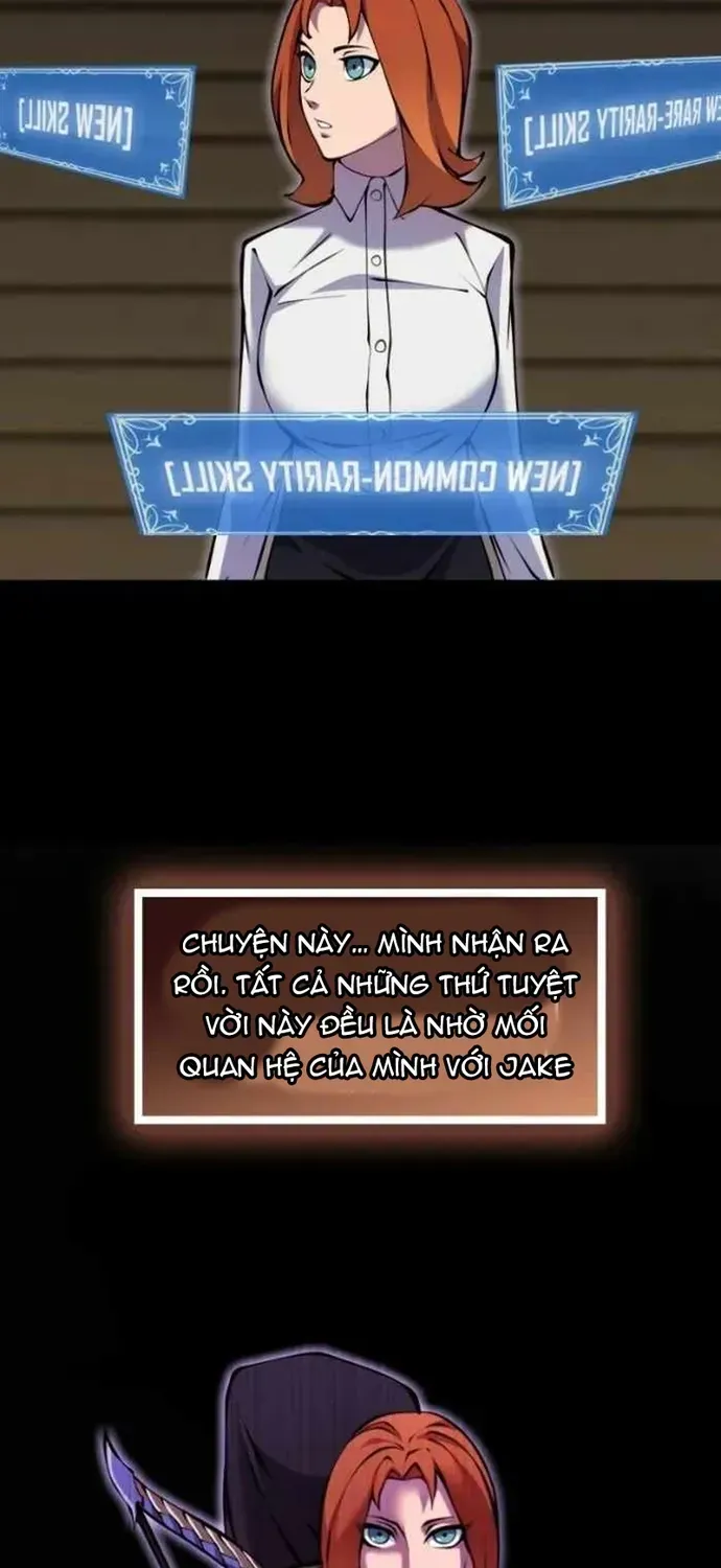 Thợ Săn Nguyên Thủy Chapter 107 - 47