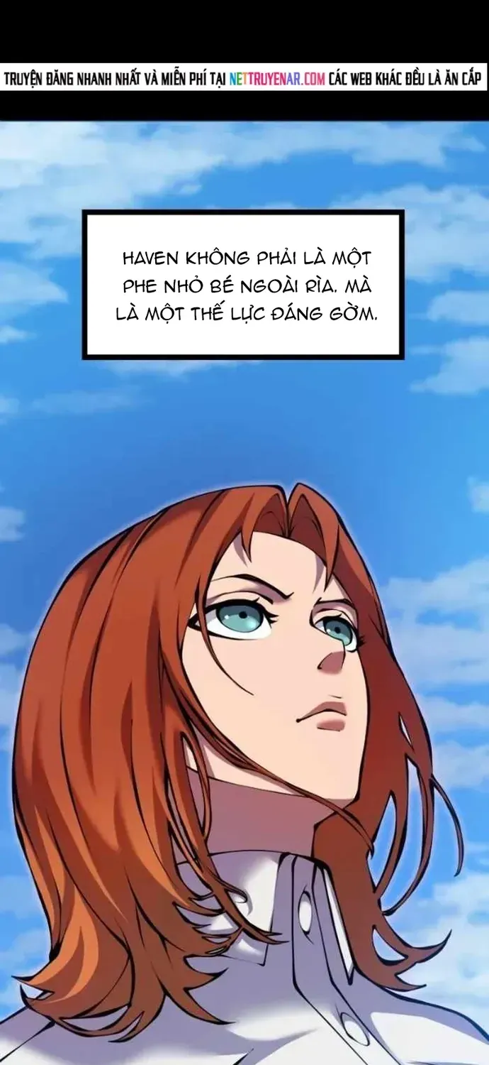 Thợ Săn Nguyên Thủy Chapter 107 - 51