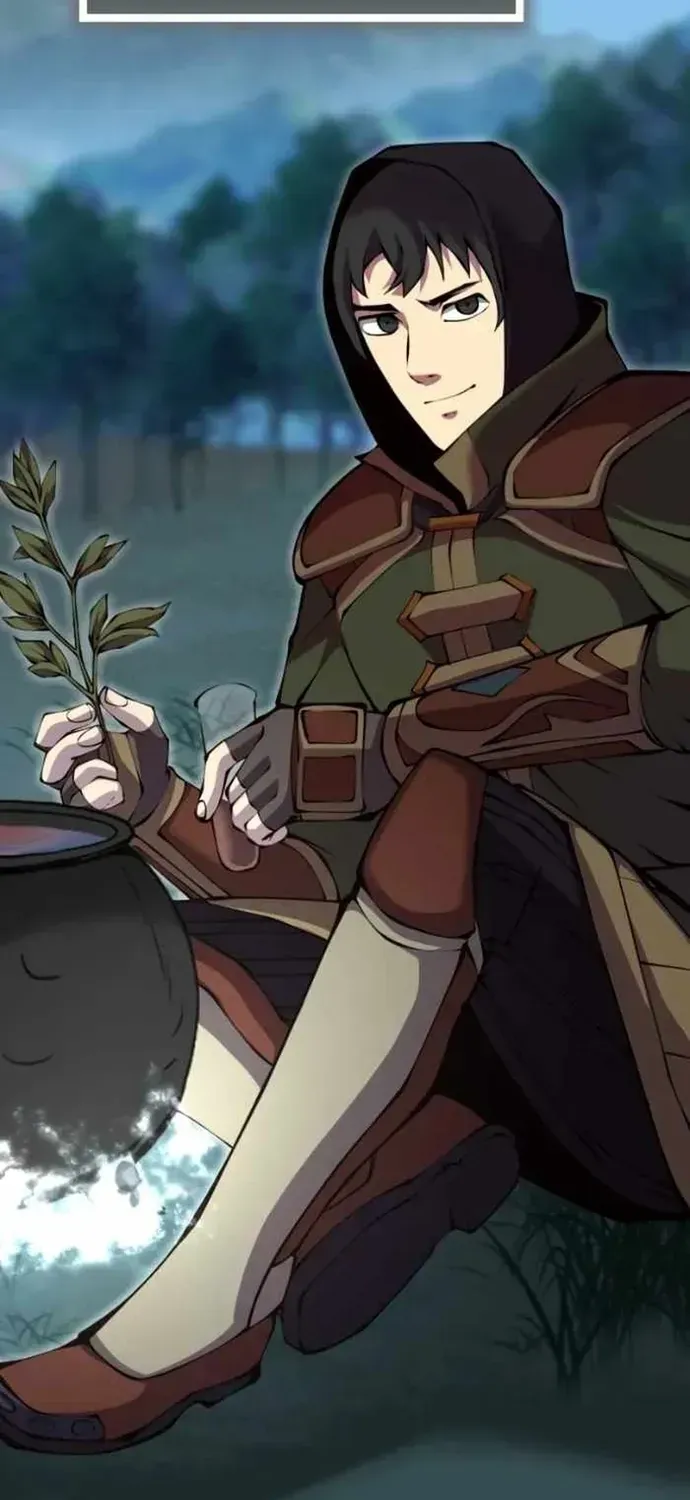 Thợ Săn Nguyên Thủy Chapter 107 - 55