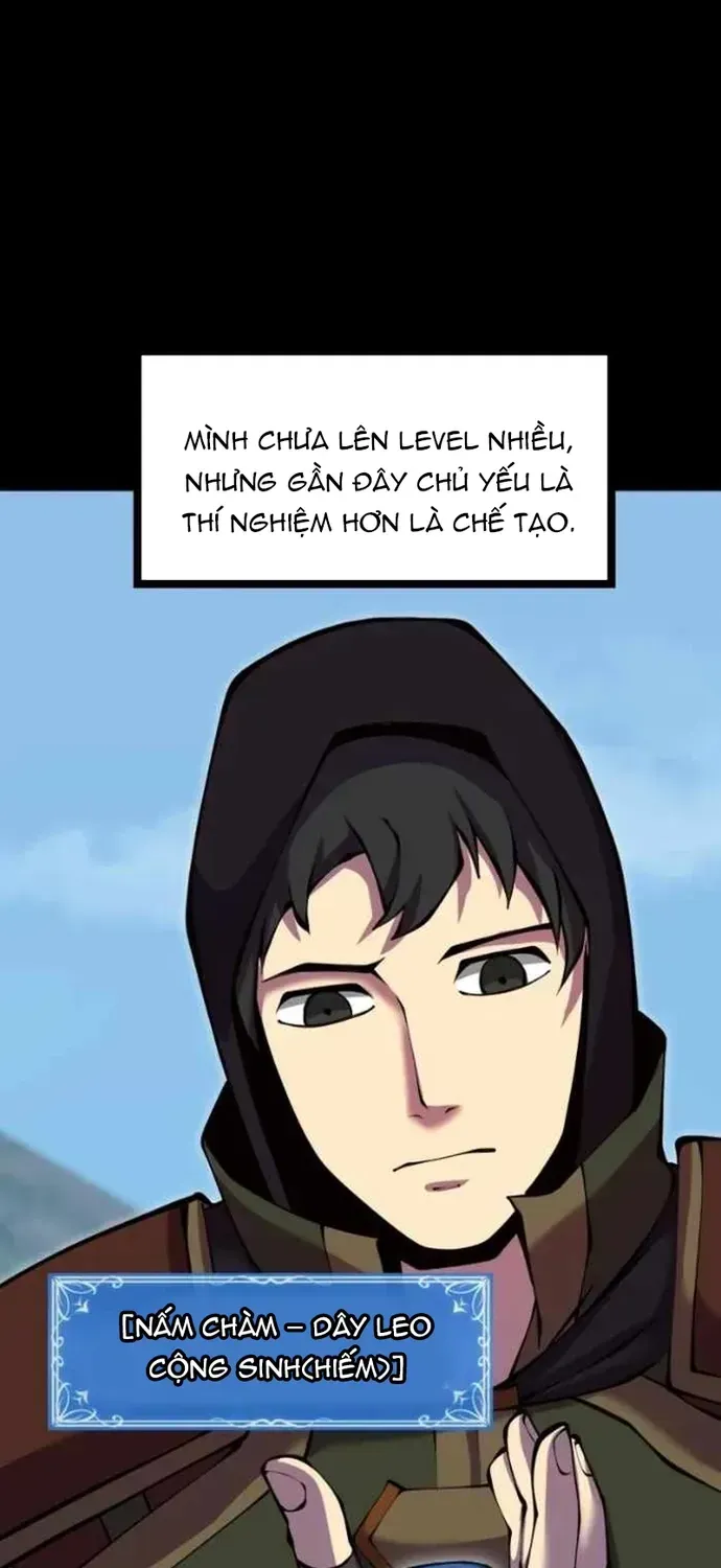 Thợ Săn Nguyên Thủy Chapter 107 - 60