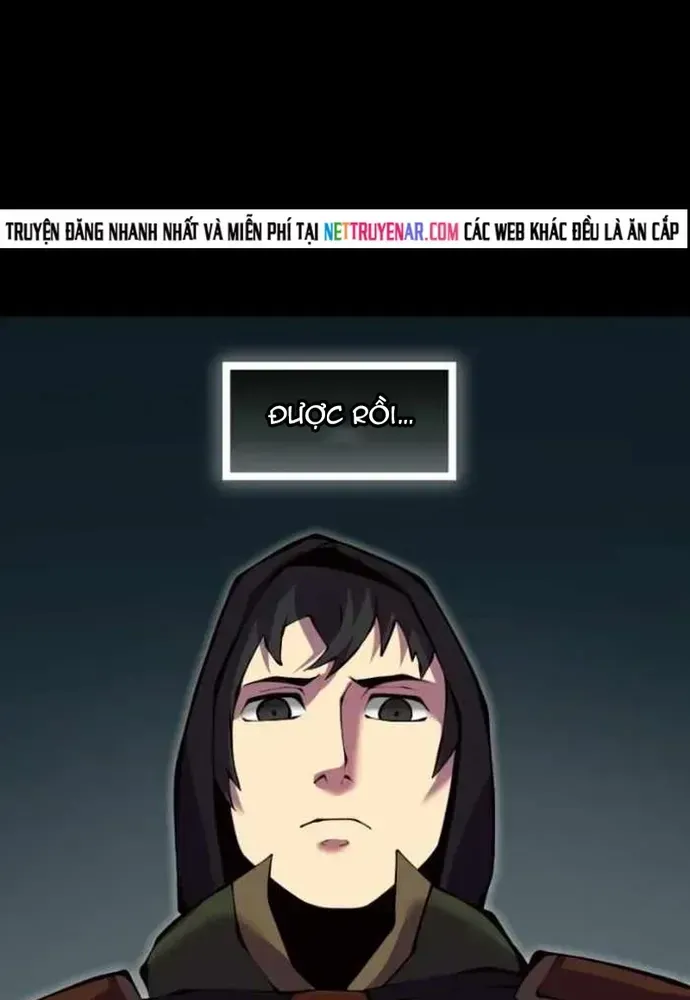 Thợ Săn Nguyên Thủy Chapter 107 - 63