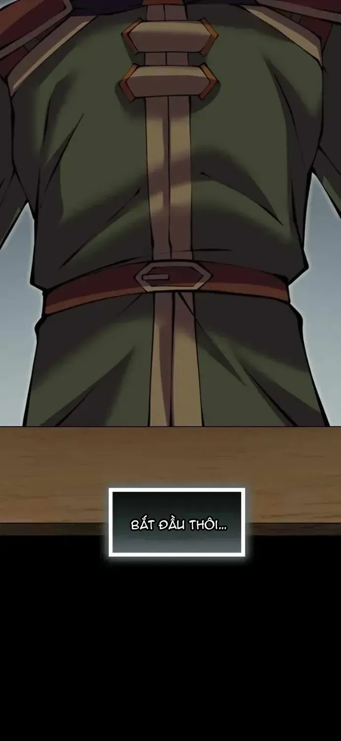 Thợ Săn Nguyên Thủy Chapter 107 - 64