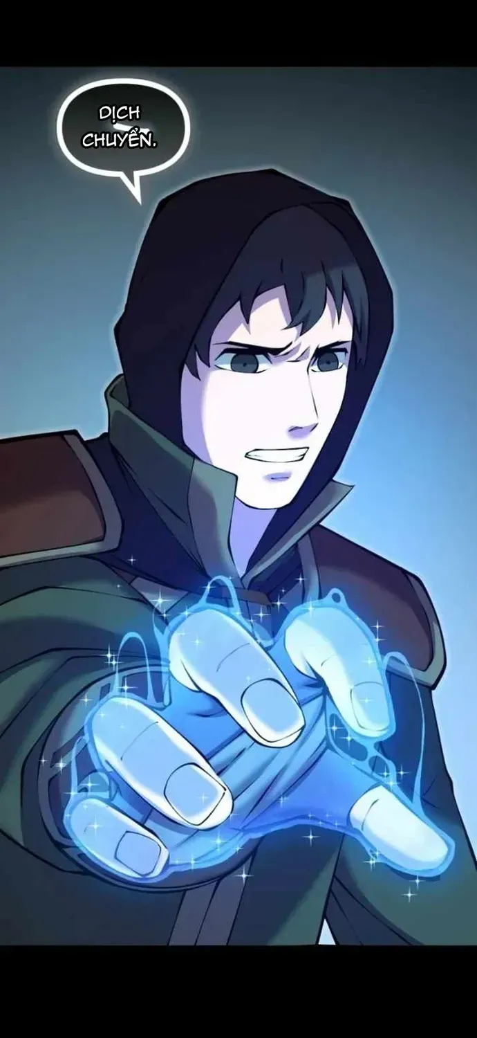 Thợ Săn Nguyên Thủy Chapter 107 - 65