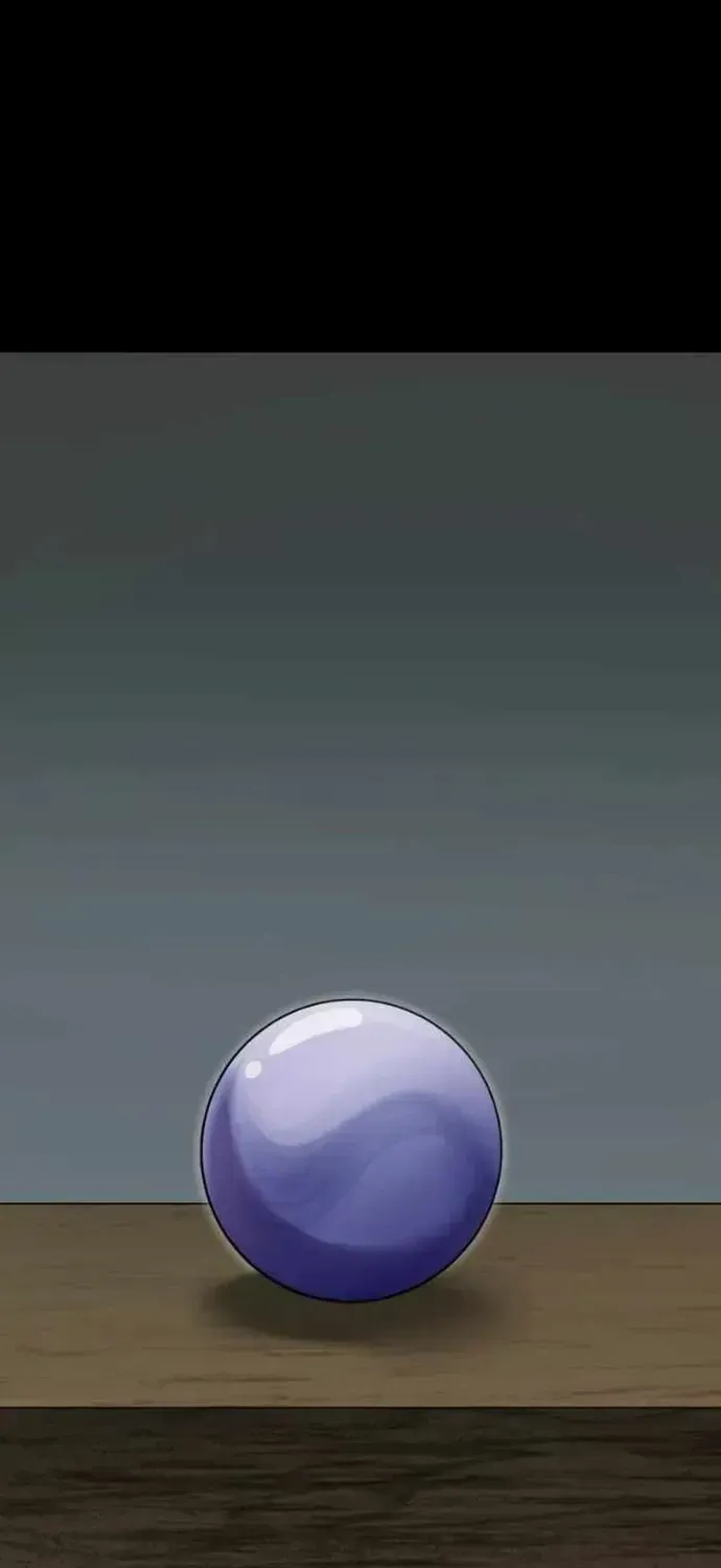 Thợ Săn Nguyên Thủy Chapter 107 - 66