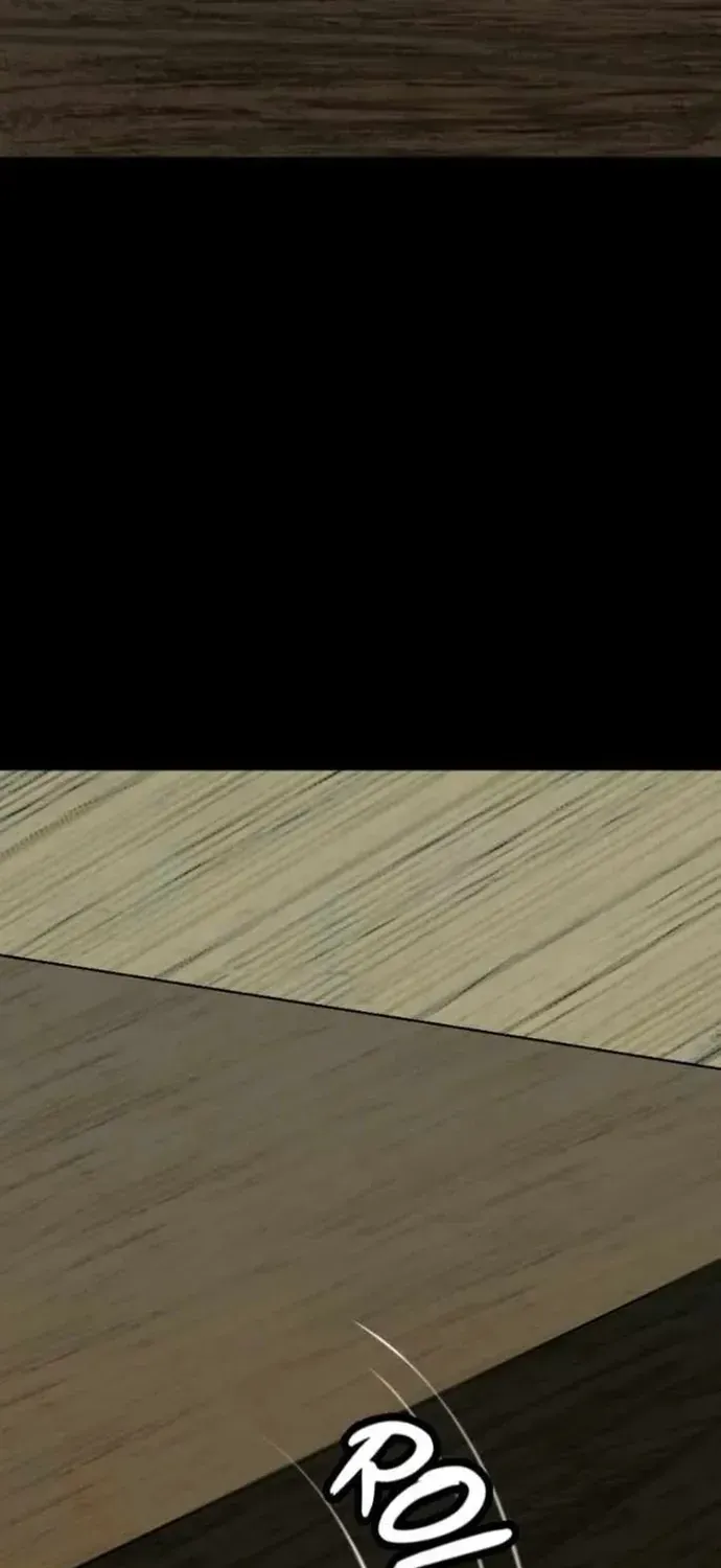 Thợ Săn Nguyên Thủy Chapter 107 - 67