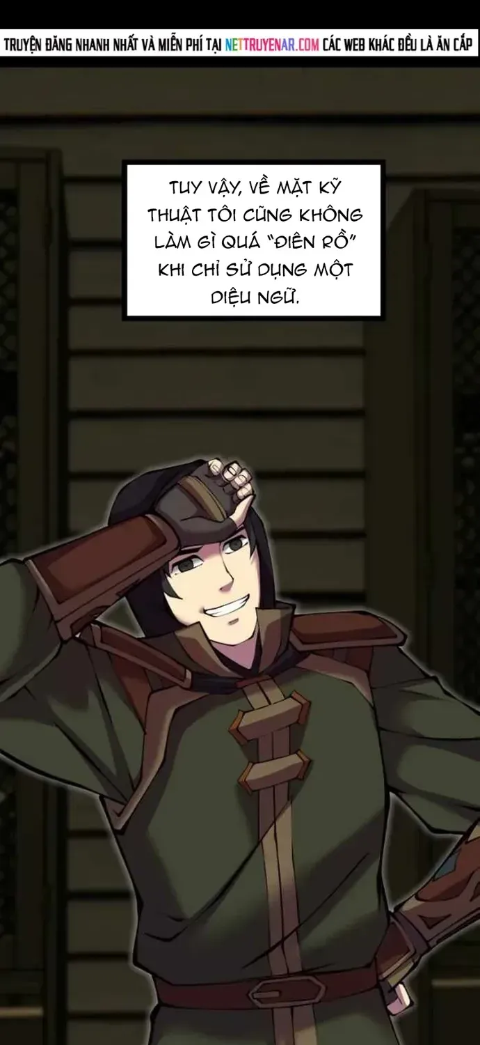 Thợ Săn Nguyên Thủy Chapter 107 - 69