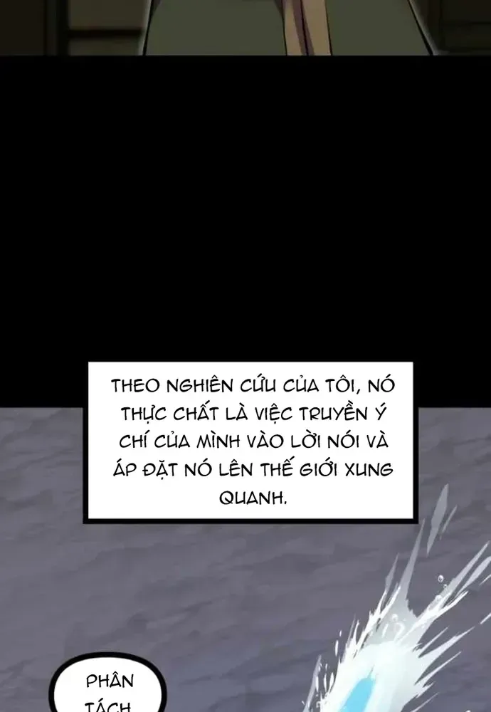 Thợ Săn Nguyên Thủy Chapter 107 - 70