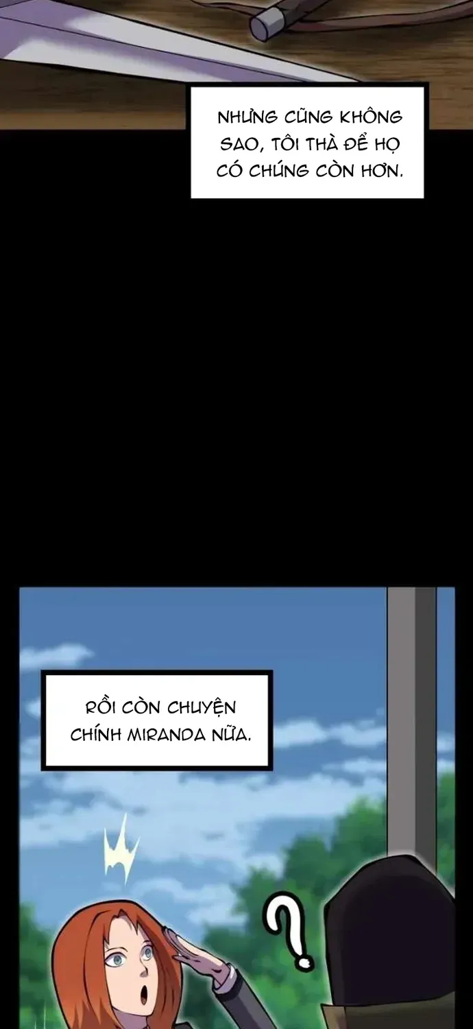 Thợ Săn Nguyên Thủy Chapter 107 - 80