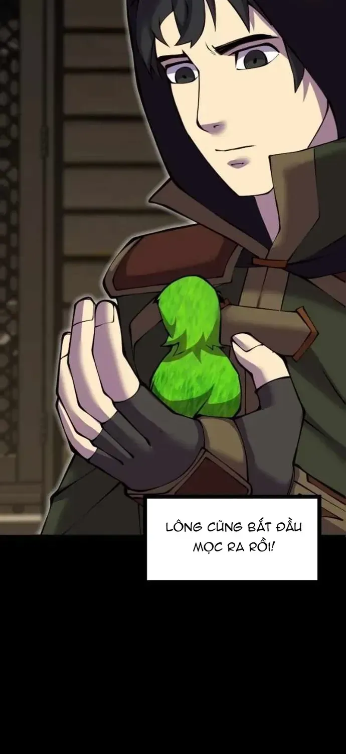 Thợ Săn Nguyên Thủy Chapter 107 - 85