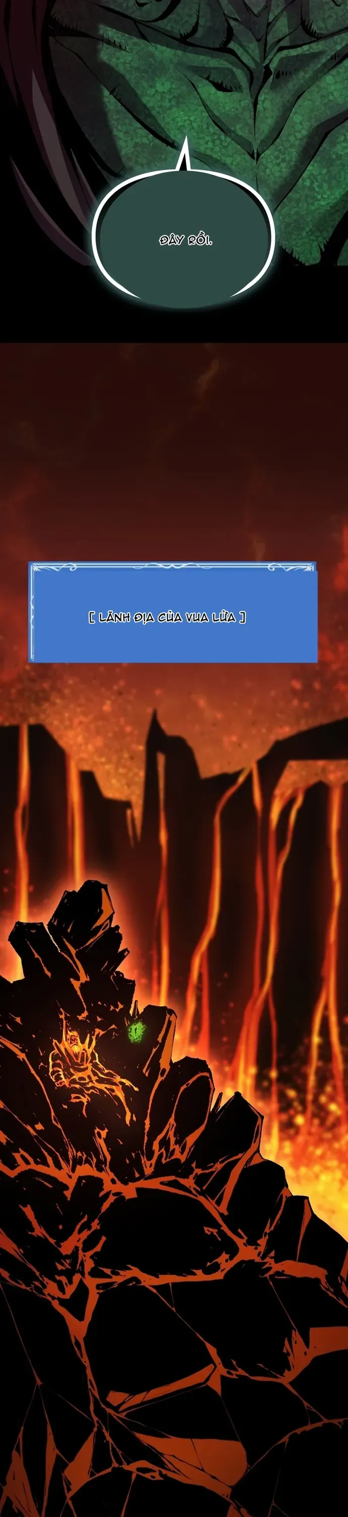 Thợ Săn Nguyên Thủy Chapter 87 - 21