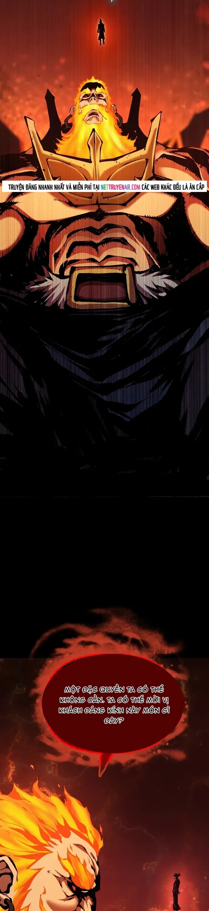 Thợ Săn Nguyên Thủy Chapter 87 - 23