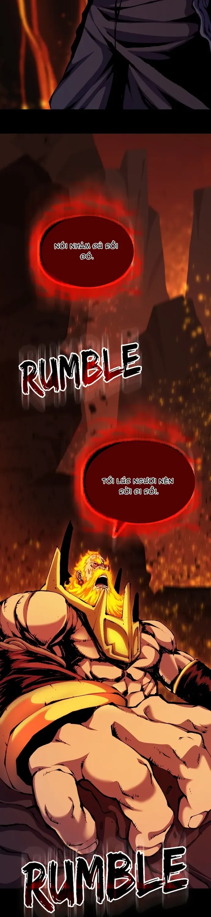 Thợ Săn Nguyên Thủy Chapter 87 - 29