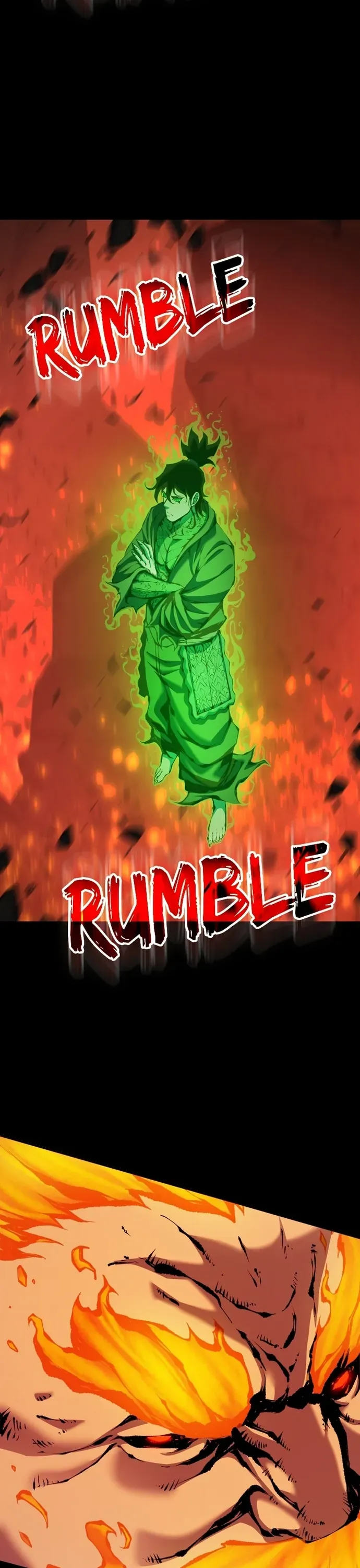 Thợ Săn Nguyên Thủy Chapter 87 - 30