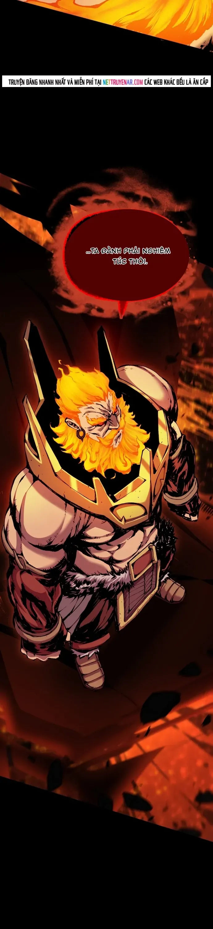 Thợ Săn Nguyên Thủy Chapter 87 - 31
