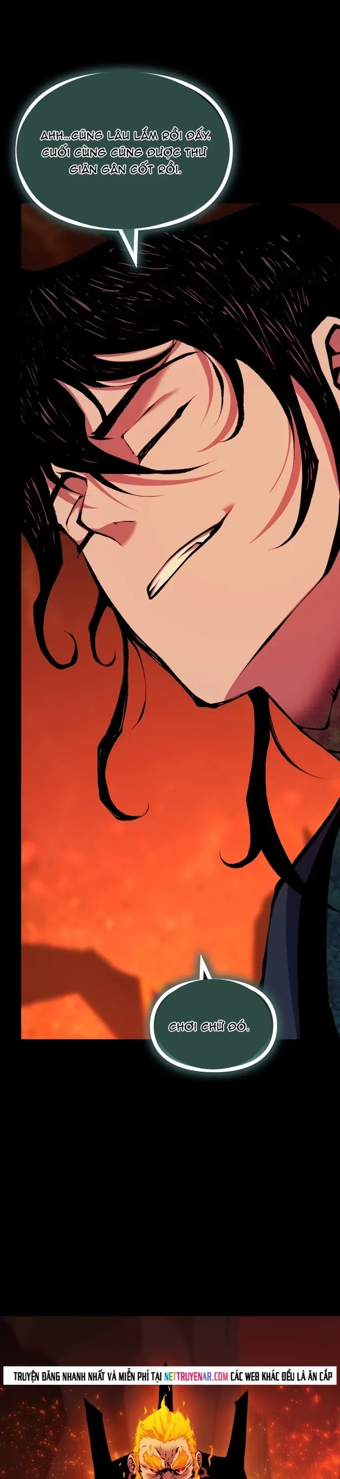 Thợ Săn Nguyên Thủy Chapter 87 - 32