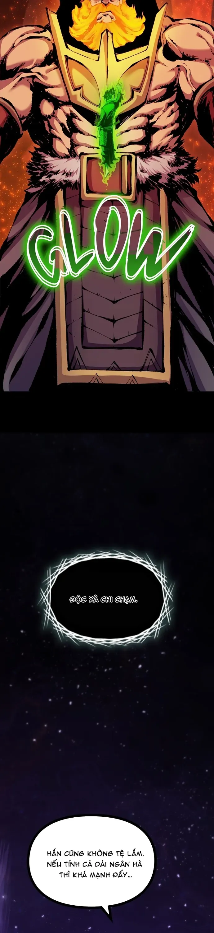Thợ Săn Nguyên Thủy Chapter 87 - 33