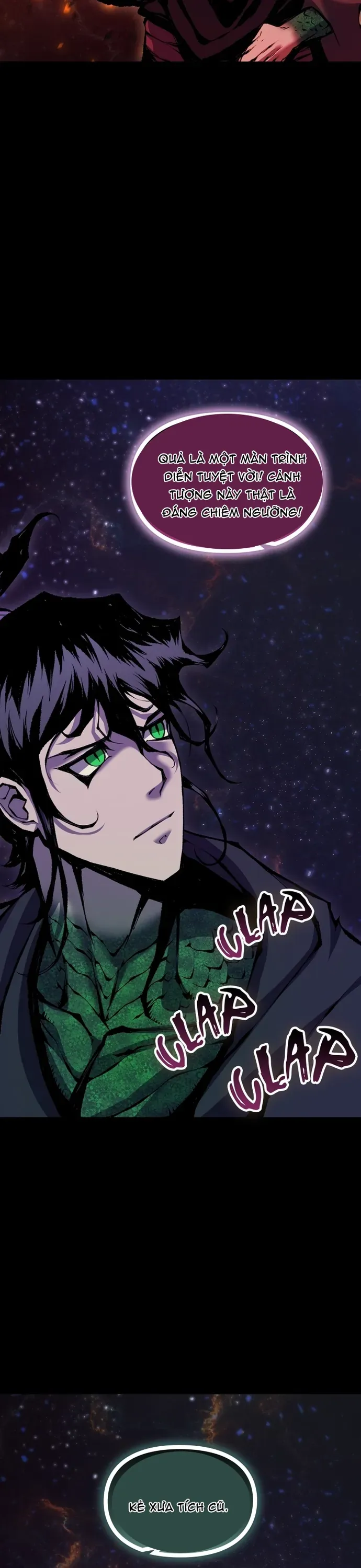 Thợ Săn Nguyên Thủy Chapter 87 - 35