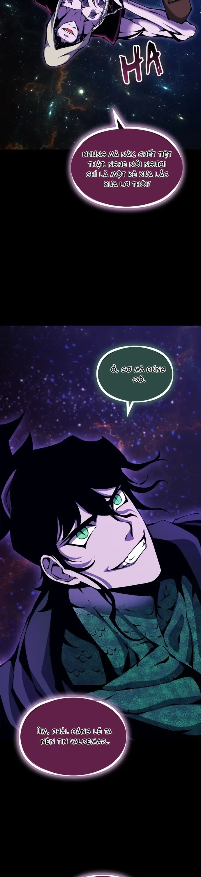 Thợ Săn Nguyên Thủy Chapter 87 - 37