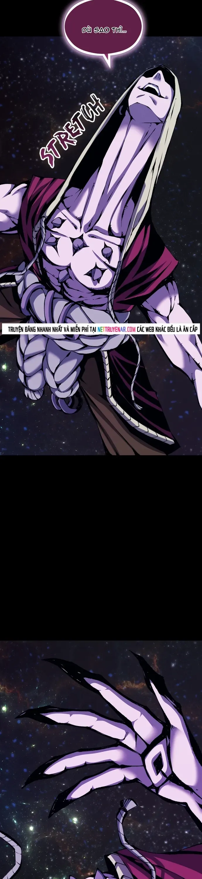 Thợ Săn Nguyên Thủy Chapter 87 - 38