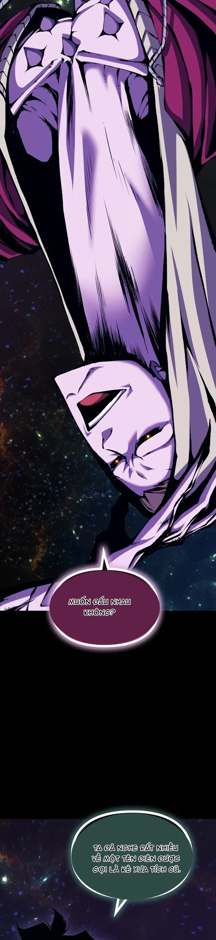 Thợ Săn Nguyên Thủy Chapter 87 - 39