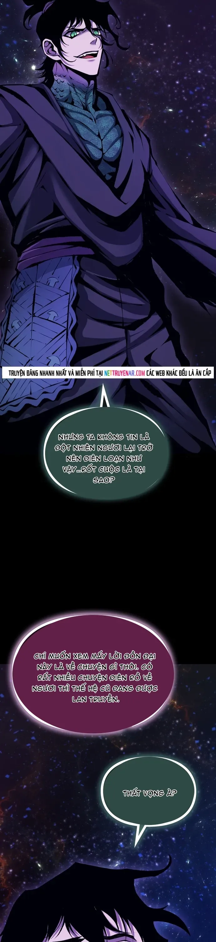 Thợ Săn Nguyên Thủy Chapter 87 - 40