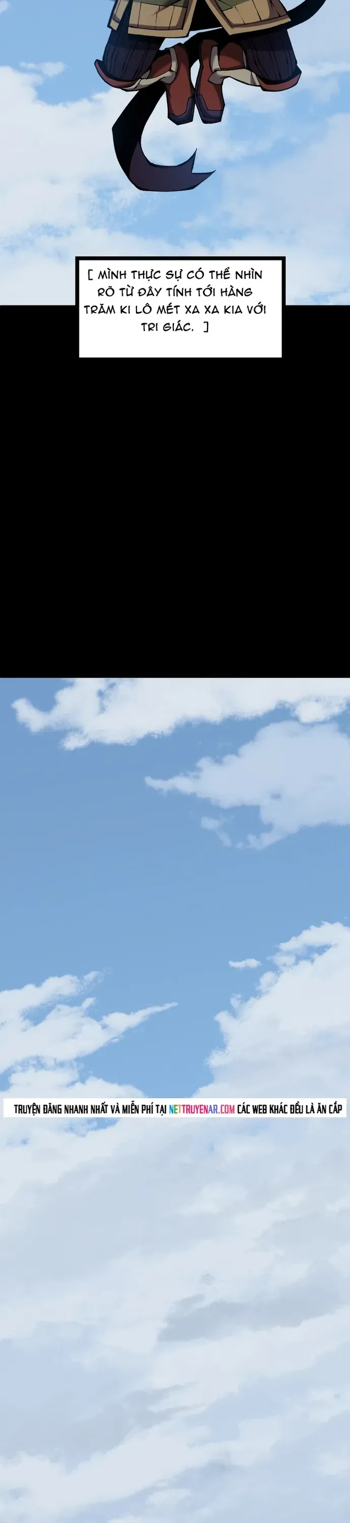 Thợ Săn Nguyên Thủy Chapter 87 - 5