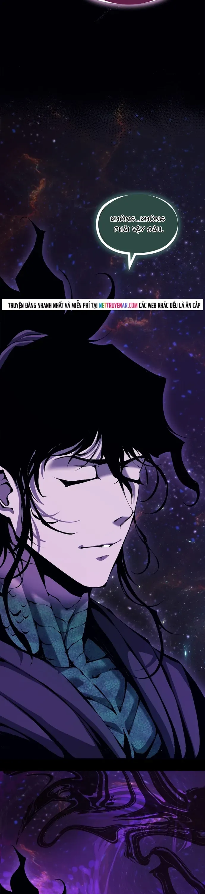Thợ Săn Nguyên Thủy Chapter 87 - 42