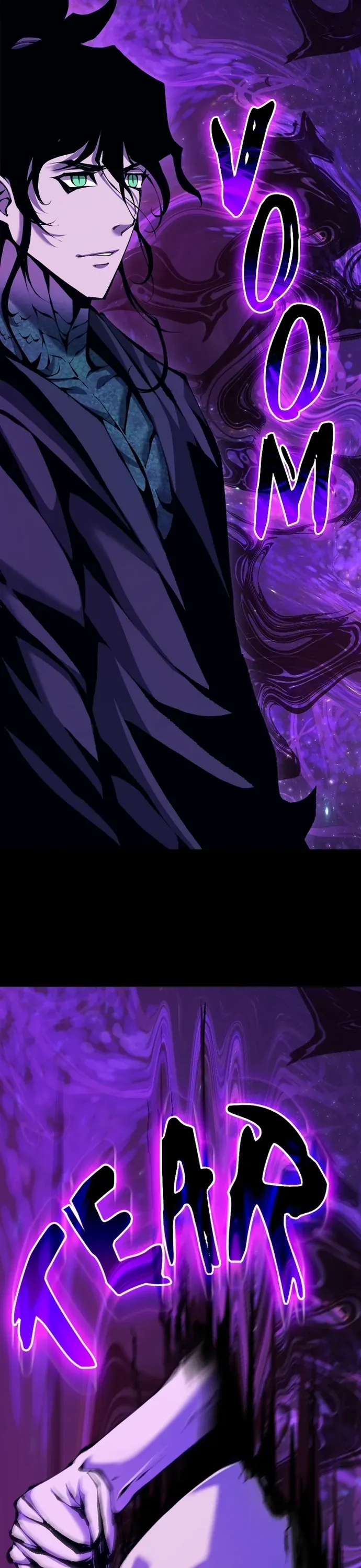 Thợ Săn Nguyên Thủy Chapter 87 - 43