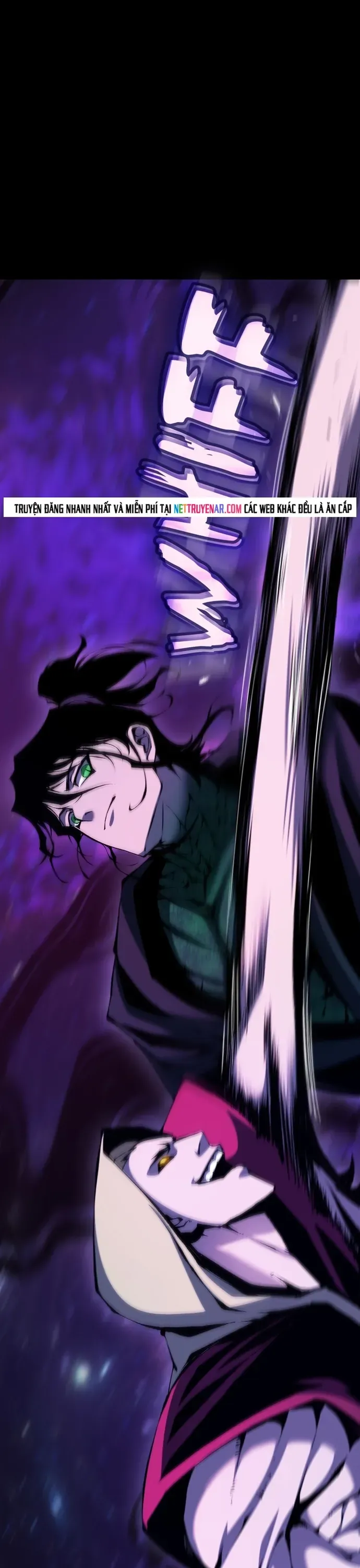 Thợ Săn Nguyên Thủy Chapter 87 - 46