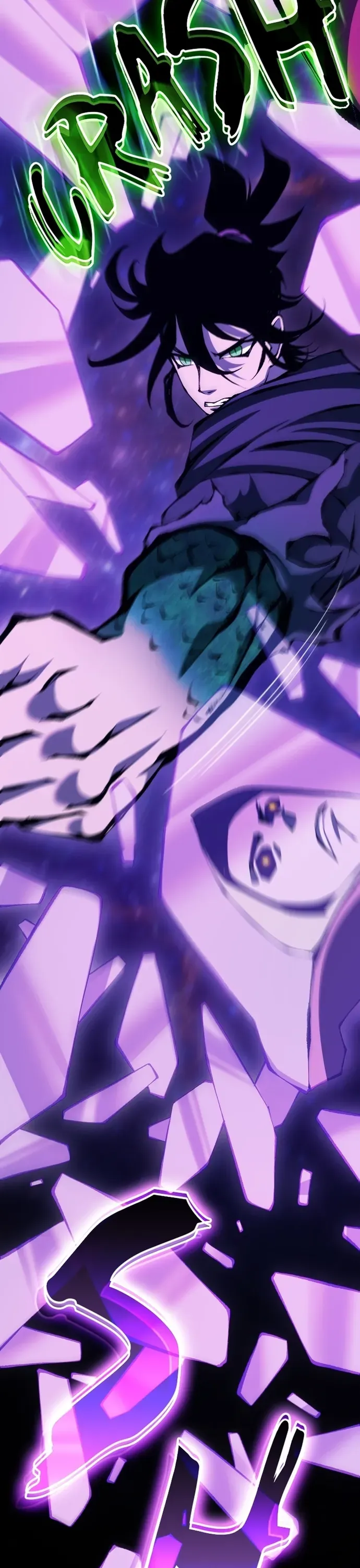 Thợ Săn Nguyên Thủy Chapter 87 - 49