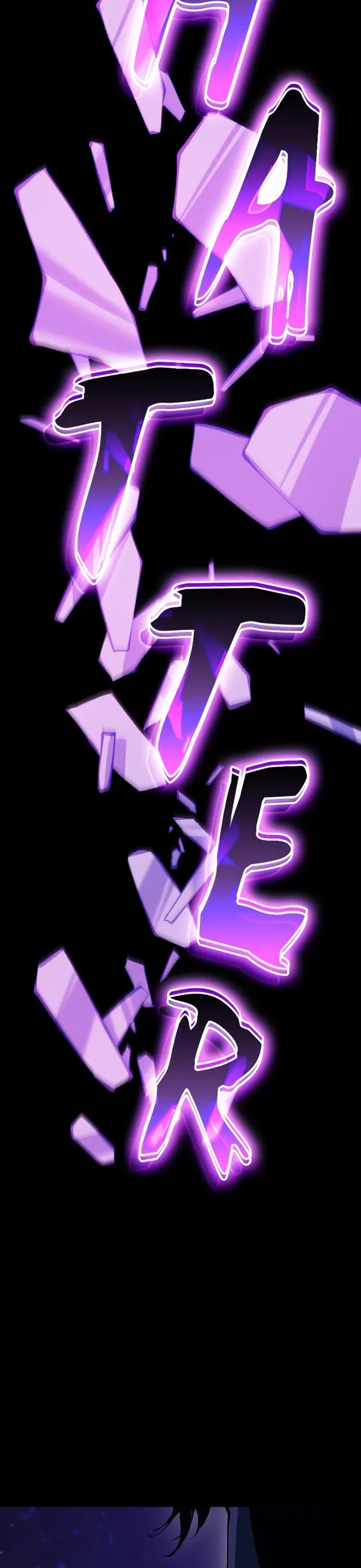 Thợ Săn Nguyên Thủy Chapter 87 - 50