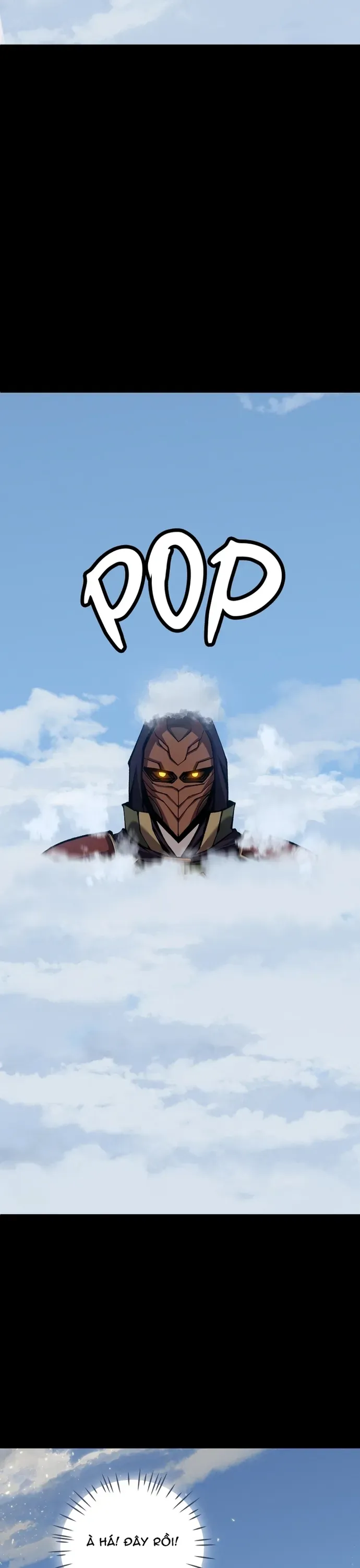 Thợ Săn Nguyên Thủy Chapter 87 - 6