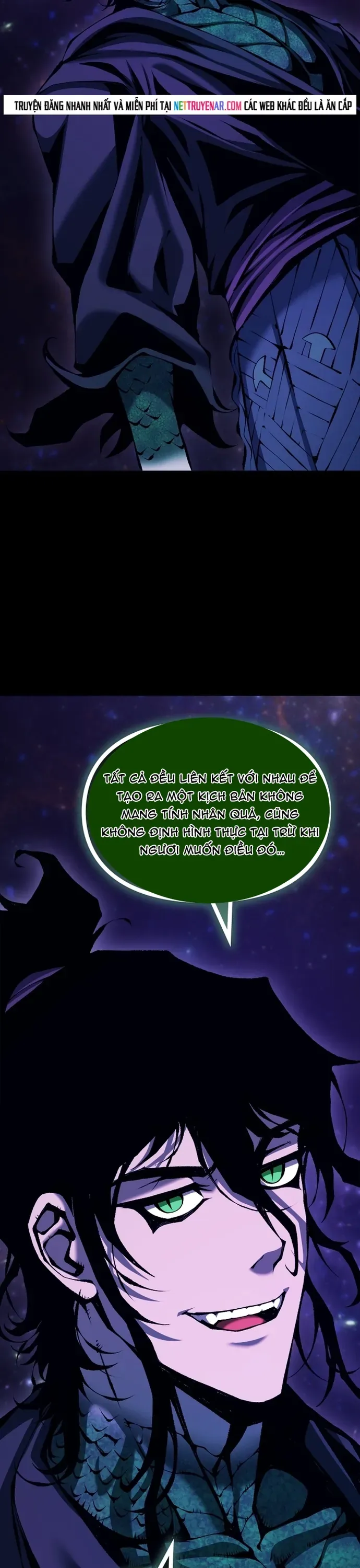 Thợ Săn Nguyên Thủy Chapter 87 - 52