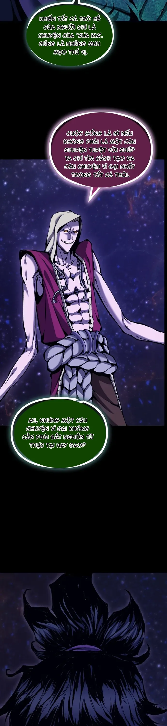 Thợ Săn Nguyên Thủy Chapter 87 - 53