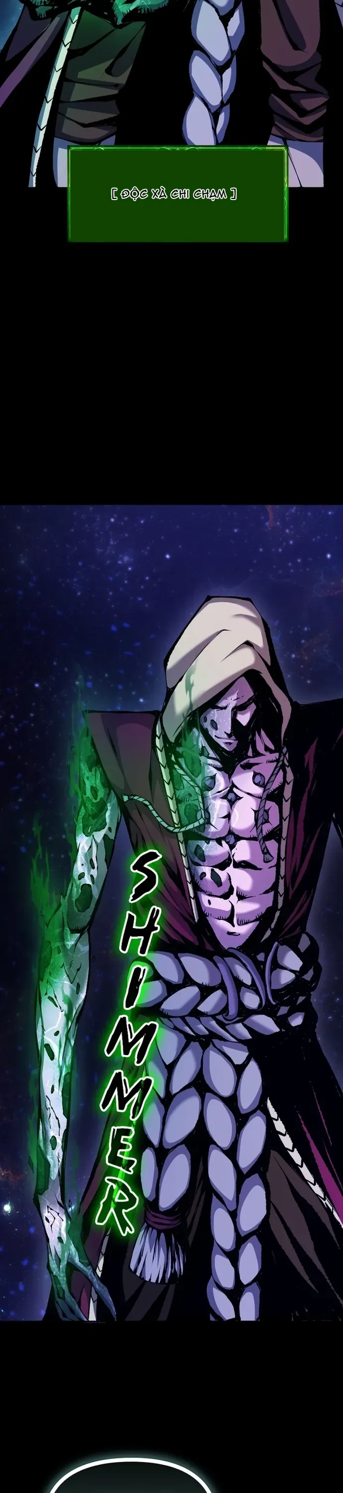 Thợ Săn Nguyên Thủy Chapter 87 - 55