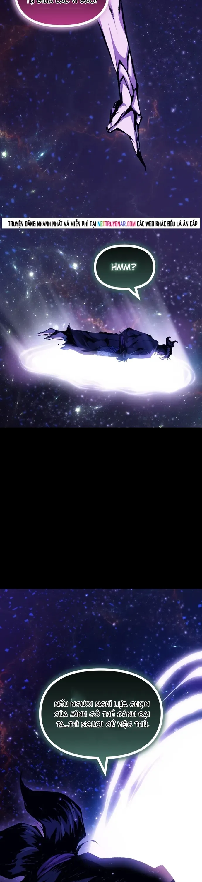 Thợ Săn Nguyên Thủy Chapter 87 - 57