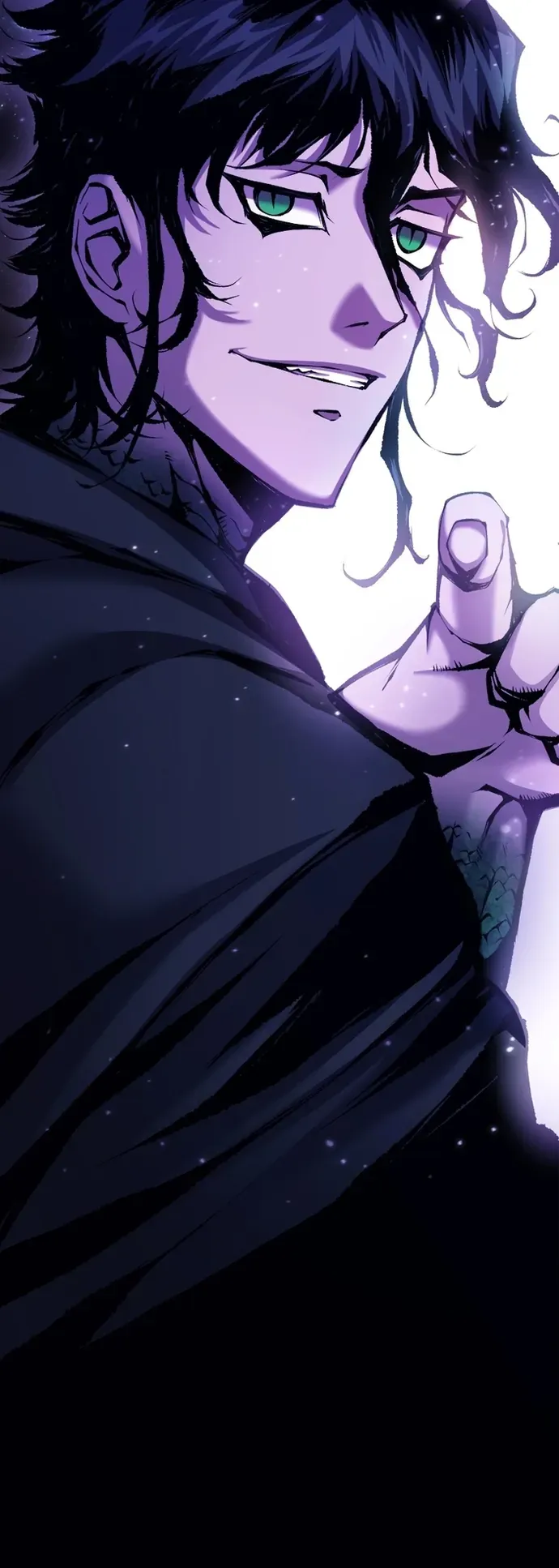 Thợ Săn Nguyên Thủy Chapter 87 - 58