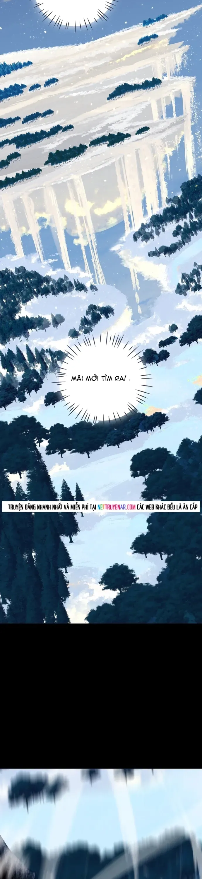 Thợ Săn Nguyên Thủy Chapter 87 - 7