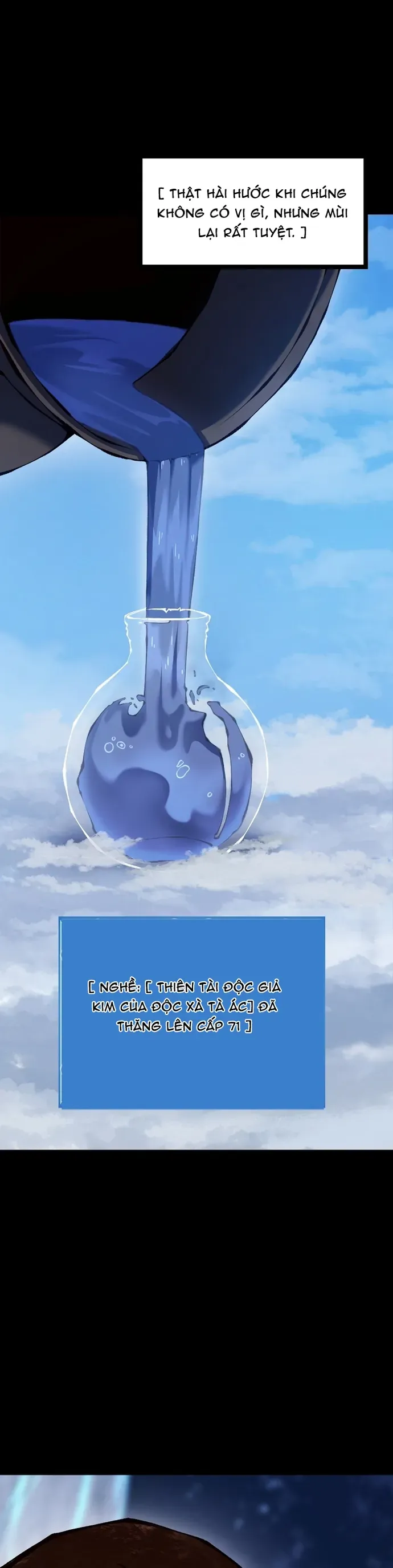 Thợ Săn Nguyên Thủy Chapter 88 - 2