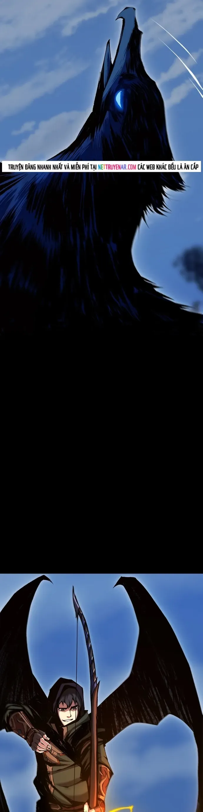 Thợ Săn Nguyên Thủy Chapter 88 - 12