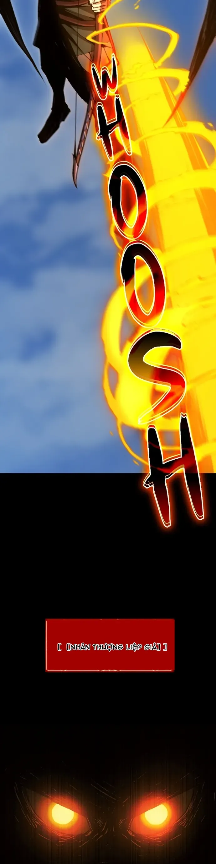 Thợ Săn Nguyên Thủy Chapter 88 - 13