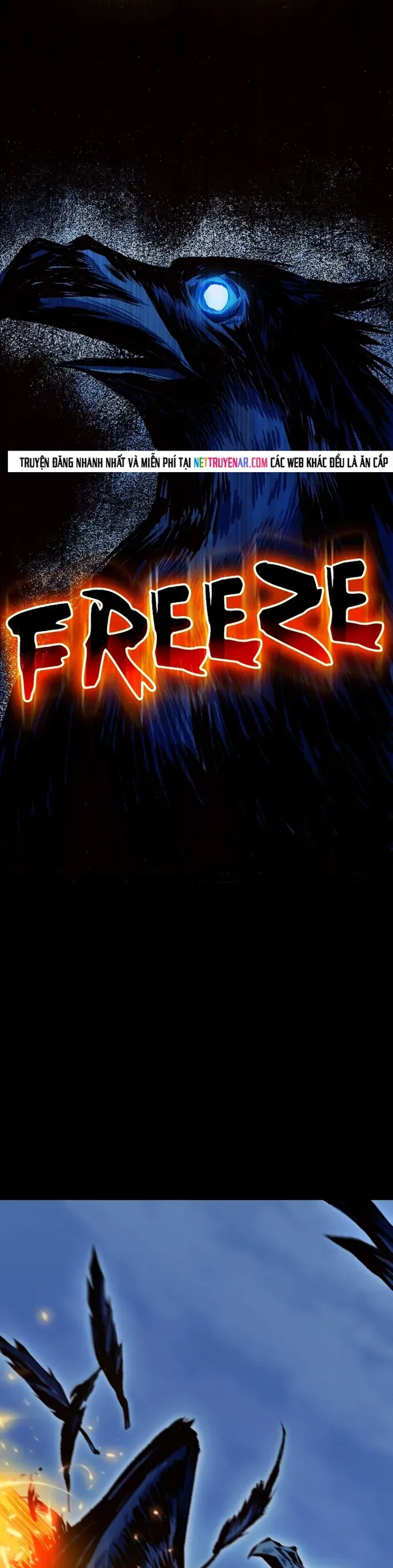 Thợ Săn Nguyên Thủy Chapter 88 - 14