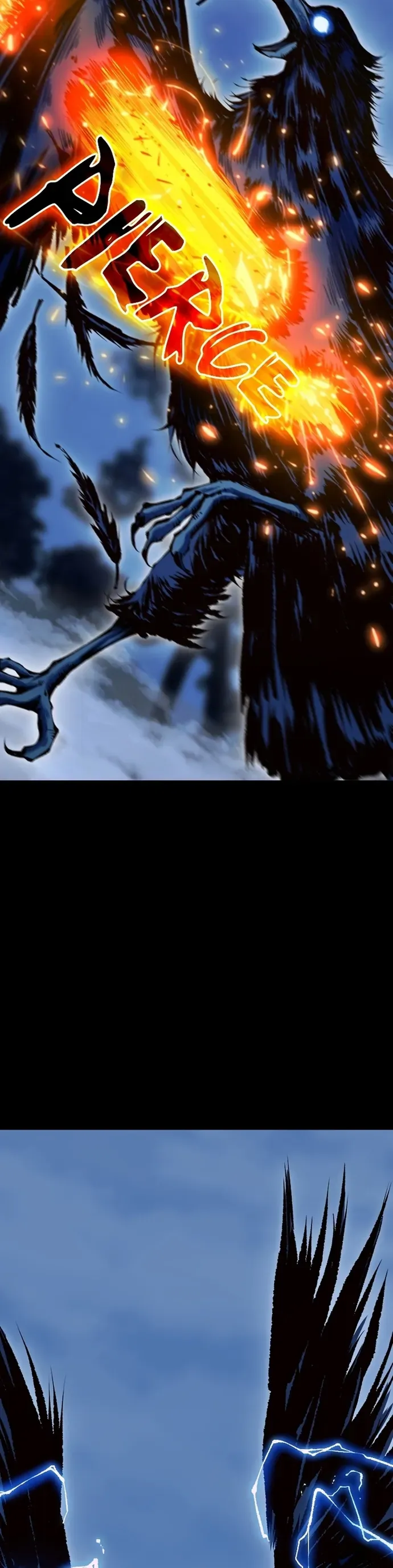 Thợ Săn Nguyên Thủy Chapter 88 - 15