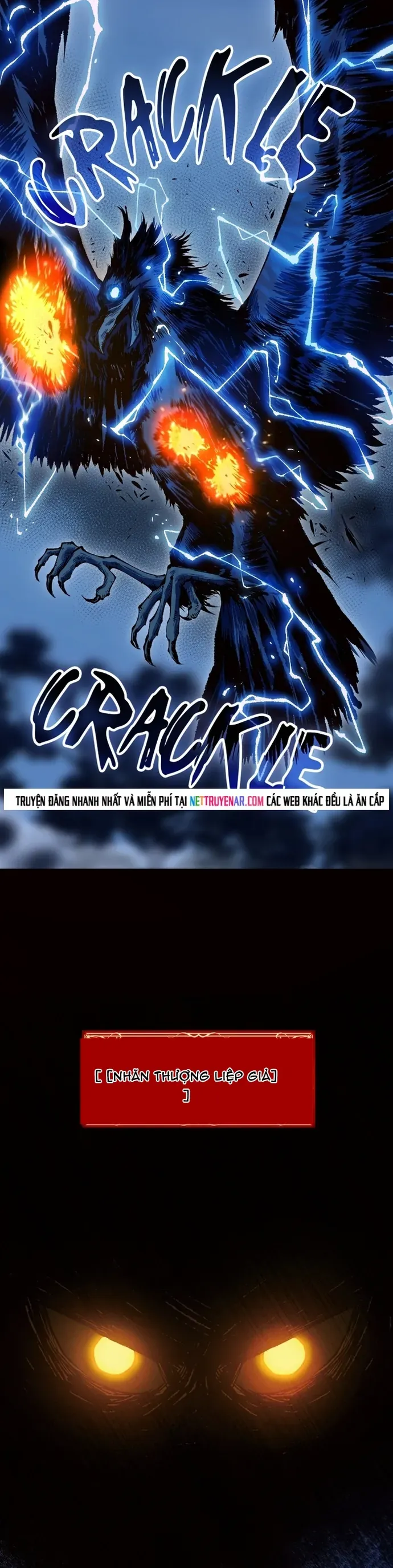 Thợ Săn Nguyên Thủy Chapter 88 - 16