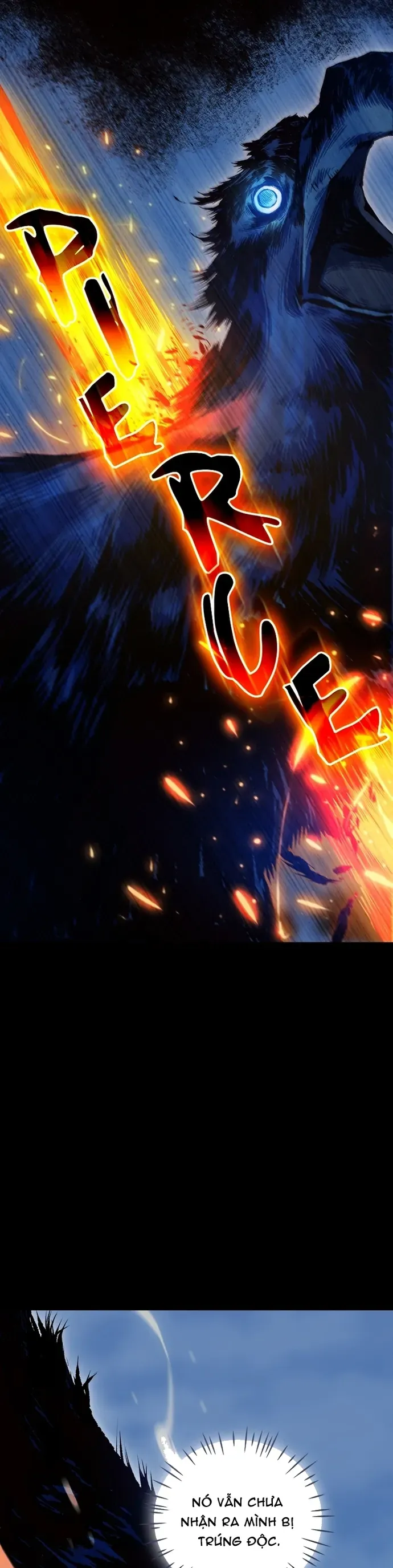 Thợ Săn Nguyên Thủy Chapter 88 - 17