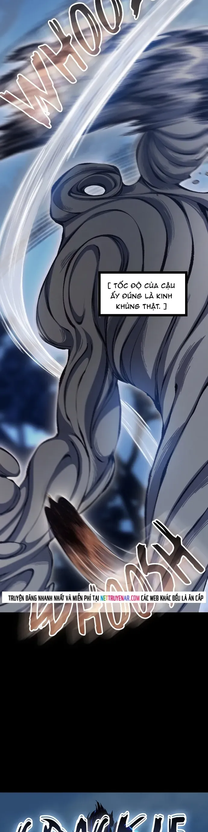 Thợ Săn Nguyên Thủy Chapter 88 - 19